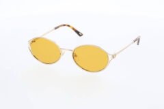 OSSE 3788 05 KADIN GÜNEŞ GÖZLÜĞÜ