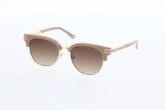 OSSE 3789 01 UNİSEX GÜNEŞ GÖZLÜĞÜ