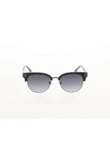 OSSE 3789 52 03 UNİSEX GÜNEŞ GÖZLÜĞÜ