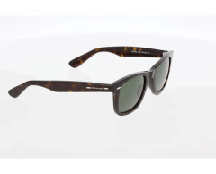 OSSE 3790 02 UNİSEX GÜNEŞ GÖZLÜĞÜ