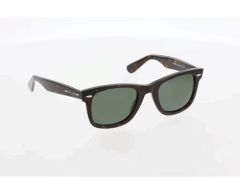 OSSE 3790 02 UNİSEX GÜNEŞ GÖZLÜĞÜ