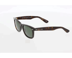 OSSE 3790 02 UNİSEX GÜNEŞ GÖZLÜĞÜ