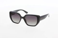 OSSE 3792 02 UNİSEX GÜNEŞ GÖZLÜĞÜ