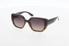 OSSE 3792 03 UNİSEX GÜNEŞ GÖZLÜĞÜ