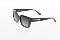 OSSE 3793 01 UNİSEX GÜNEŞ GÖZLÜĞÜ