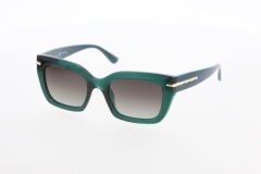 OSSE 3793 03 UNİSEX GÜNEŞ GÖZLÜĞÜ