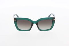 OSSE 3793 03 UNİSEX GÜNEŞ GÖZLÜĞÜ