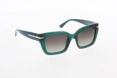 OSSE 3793 03 UNİSEX GÜNEŞ GÖZLÜĞÜ