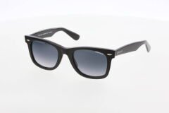 OSSE 3803 01 UNİSEX GÜNEŞ GÖZLÜĞÜ