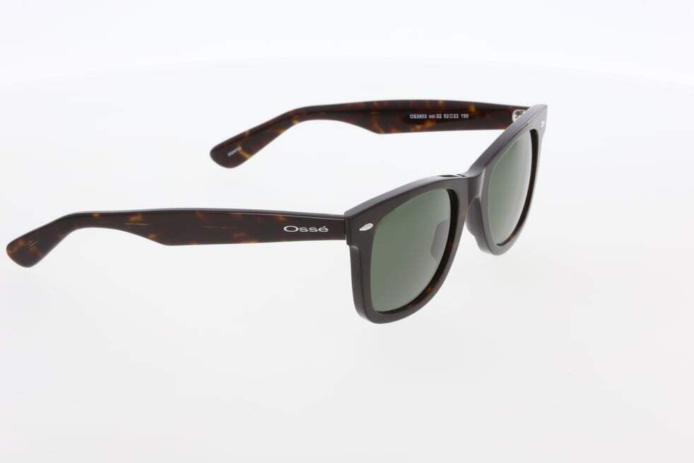OSSE 3803 02 UNİSEX GÜNEŞ GÖZLÜĞÜ