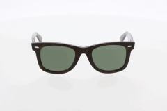 OSSE 3803 02 UNİSEX GÜNEŞ GÖZLÜĞÜ