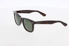 OSSE 3803 02 UNİSEX GÜNEŞ GÖZLÜĞÜ