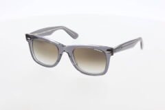 OSSE 3803 05 UNİSEX GÜNEŞ GÖZLÜĞÜ