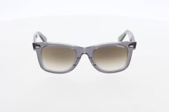 OSSE 3803 05 UNİSEX GÜNEŞ GÖZLÜĞÜ