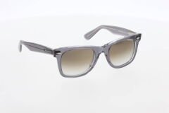 OSSE 3803 05 UNİSEX GÜNEŞ GÖZLÜĞÜ