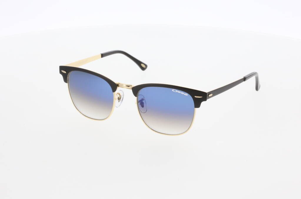 OSSE O3420 03 51 21 145 UNİSEX GÜNEŞ GÖZLÜĞÜ