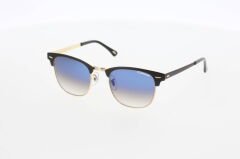 OSSE O3420 03 51 21 145 UNİSEX GÜNEŞ GÖZLÜĞÜ