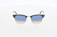 OSSE O3420 03 51 21 145 UNİSEX GÜNEŞ GÖZLÜĞÜ