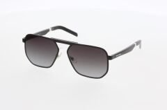 MUSTANG 2397 58 16 145 03 ERKEK GÜNEŞ GÖZLÜĞÜ