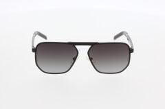 MUSTANG 2397 58 16 145 03 ERKEK GÜNEŞ GÖZLÜĞÜ