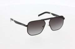 MUSTANG 2397 58 16 145 03 ERKEK GÜNEŞ GÖZLÜĞÜ