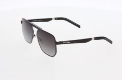 MUSTANG 2397 58 16 145 03 ERKEK GÜNEŞ GÖZLÜĞÜ