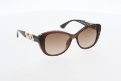 OSSE OS 3645 COL.3 54 16 142 UNİSEX GÜNEŞ GÖZLÜĞÜ