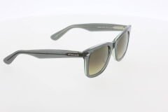 OSSE OS 3803 COL.4 52 22 150 UNİSEX GÜNEŞ GÖZLÜĞÜ