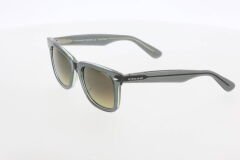 OSSE OS 3803 COL.4 52 22 150 UNİSEX GÜNEŞ GÖZLÜĞÜ