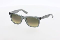 OSSE OS 3803 COL.4 52 22 150 UNİSEX GÜNEŞ GÖZLÜĞÜ