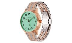 OSSE OS10101LE 05 KADIN / KIZ KOL SAATİ