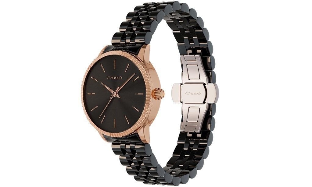 OSSE OS10102LE 05 KADIN / KIZ KOL SAATİ
