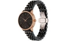 OSSE OS10102LE 05 KADIN / KIZ KOL SAATİ