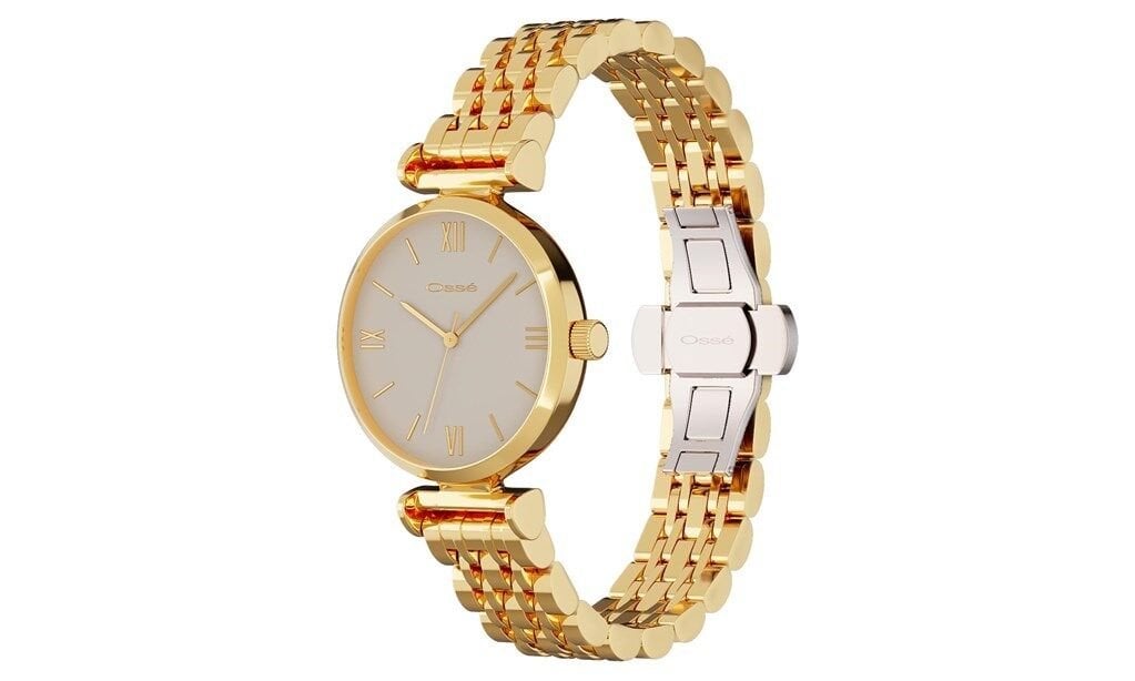 OSSE OS10104LE 05 KADIN / KIZ KOL SAATİ
