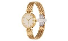 OSSE OS10105LD 04 KADIN / KIZ KOL SAATİ