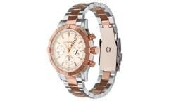 OSSE OS10106GE 05 ERKEK KOL SAATİ