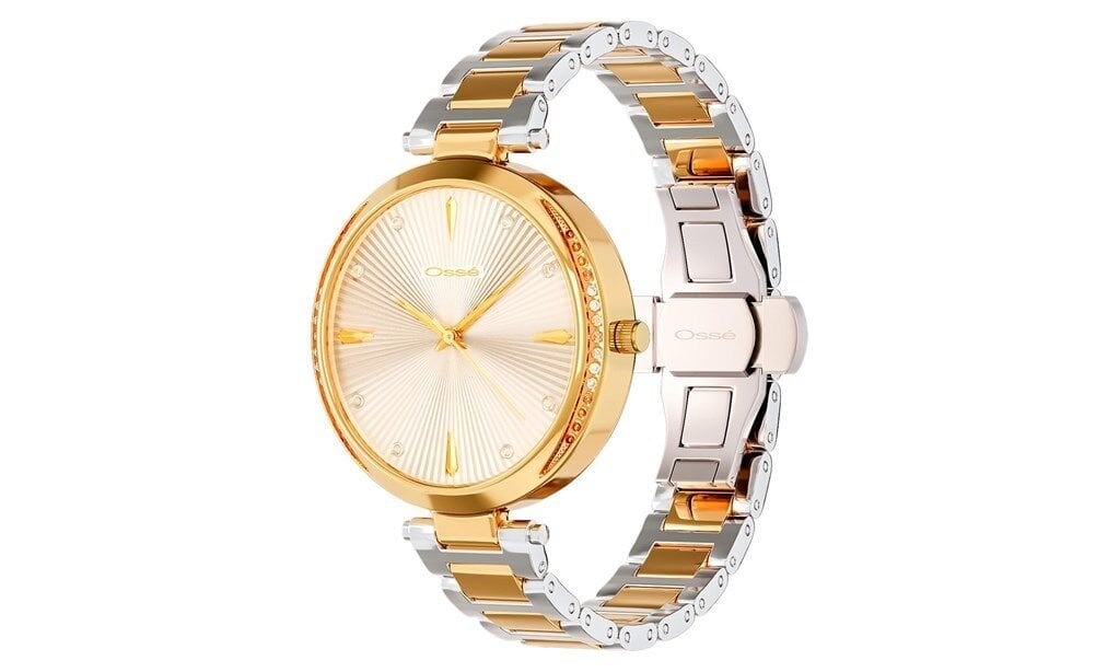 OSSE OS10107LA 01 KADIN / KIZ KOL SAATİ