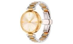 OSSE OS10107LA 01 KADIN / KIZ KOL SAATİ