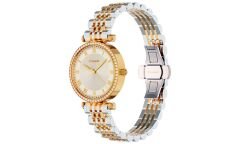 OSSE OS10108LA 01 KADIN / KIZ KOL SAATİ