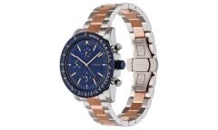 OSSE OS10109GB 02 ERKEK KOL SAATİ