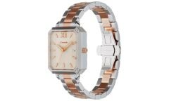 OSSE OS10109LB 02 ERKEK KOL SAATİ