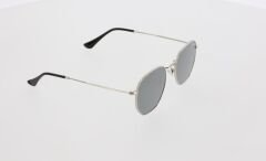 OSSE OS2484 07 51-21 140 UNİSEX GÜNEŞ GÖZLÜĞÜ