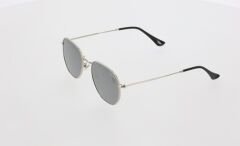 OSSE OS2484 07 51-21 140 UNİSEX GÜNEŞ GÖZLÜĞÜ