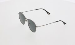 OSSE OS2484 08 51-21 140 UNİSEX GÜNEŞ GÖZLÜĞÜ