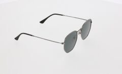 OSSE OS2484 08 51-21 140 UNİSEX GÜNEŞ GÖZLÜĞÜ