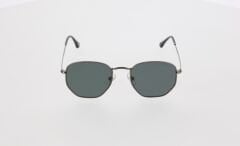 OSSE OS2484 08 51-21 140 UNİSEX GÜNEŞ GÖZLÜĞÜ