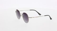 OSSE OS3117 02 49-19-140 UNİSEX GÜNEŞ GÖZLÜĞÜ