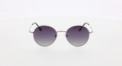 OSSE OS3117 02 49-19-140 UNİSEX GÜNEŞ GÖZLÜĞÜ