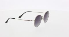 OSSE OS3117 02 49-19-140 UNİSEX GÜNEŞ GÖZLÜĞÜ