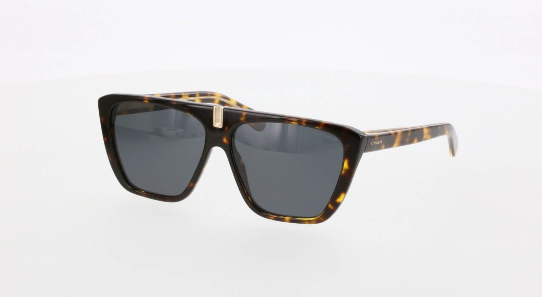 OSSE OS3162 01 58 13 145 UNİSEX GÜNEŞ GÖZLÜĞÜ